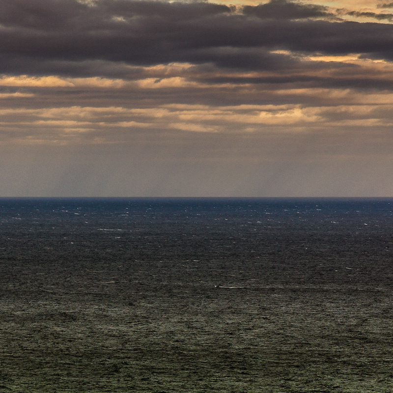 Balearic Sea - Sunlight - 2012