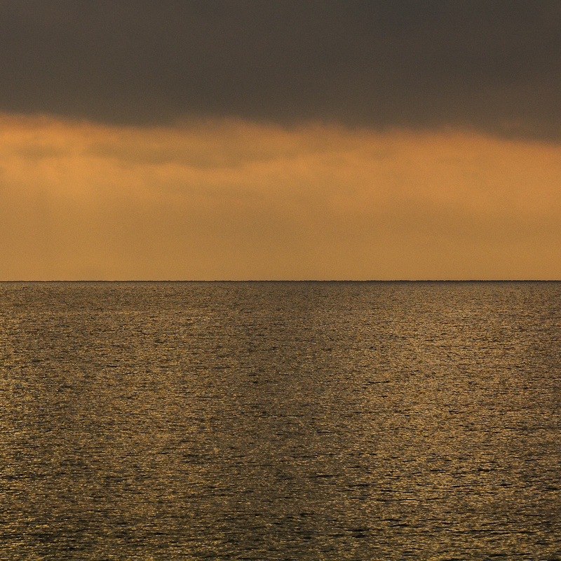 Balearic Sea - Sunlight - 2011